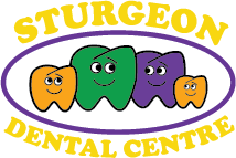Sturgeon Dental